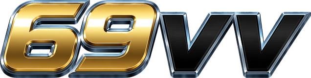 69vv